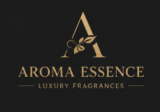 Aroma  Essence