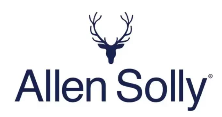 Allen Solly