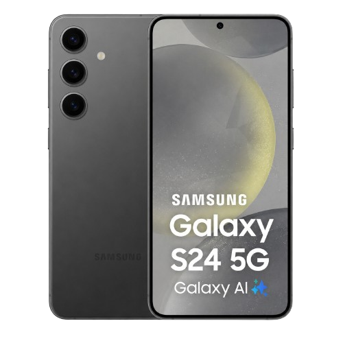 Samsung Galaxy S24 5G
