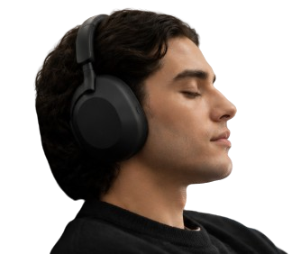 ${titleText} thumbnail