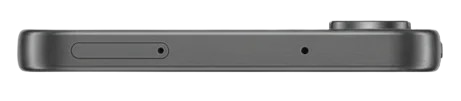 ${titleText} thumbnail