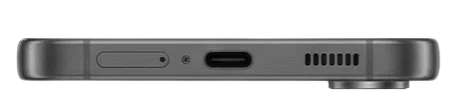 ${titleText} thumbnail