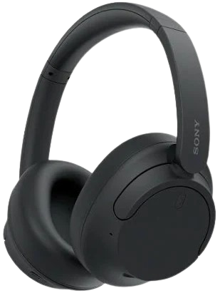 Sony WH-1000XM5 Wireless Headphones
