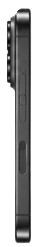 ${titleText} thumbnail