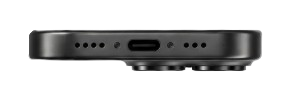 ${titleText} thumbnail