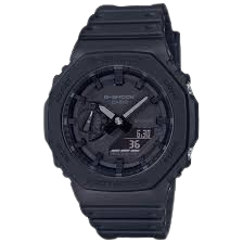 Casio G-Shock Digital Sports Watch