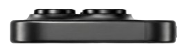 ${titleText} thumbnail