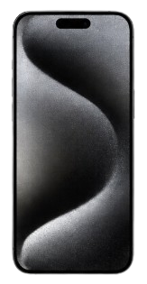 ${titleText} thumbnail